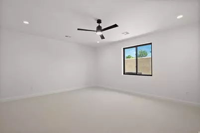 5102 N Evening Star Dr #229, Saint George, UT 84790 - Photo 79