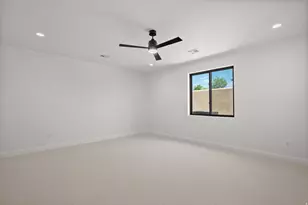 5102 N Evening Star Dr, Saint George, UT 84790 - Photo 79