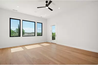 5102 N Evening Star Dr #229, Saint George, UT 84790 - Photo 37
