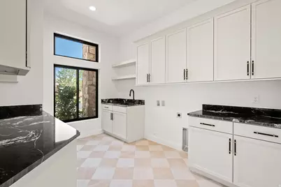 5102 N Evening Star Dr #229, Saint George, UT 84790 - Photo 23