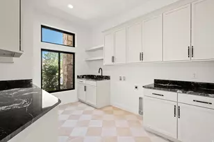 5102 N Evening Star Dr, Saint George, UT 84790 - Photo 23