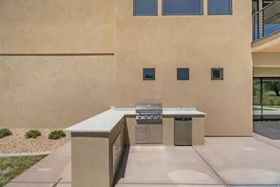 5102 N Evening Star Dr #229, Saint George, UT 84790 - Photo 99