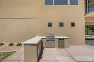 5102 N Evening Star Dr, Saint George, UT 84790 - Photo 99