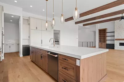 5102 N Evening Star Dr #229, Saint George, UT 84790 - Photo 13