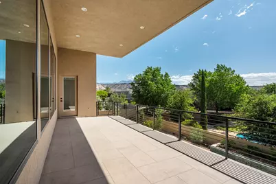 5102 N Evening Star Dr #229, Saint George, UT 84790 - Photo 29
