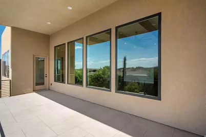5102 N Evening Star Dr #229, Saint George, UT 84790 - Photo 33
