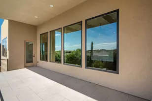 5102 N Evening Star Dr, Saint George, UT 84790 - Photo 33