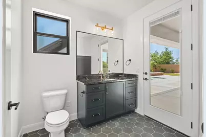5102 N Evening Star Dr #229, Saint George, UT 84790 - Photo 87