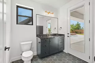 5102 N Evening Star Dr, Saint George, UT 84790 - Photo 87