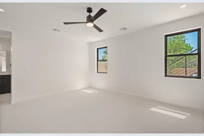 5102 N Evening Star Dr #229, Saint George, UT 84790 - Photo 83