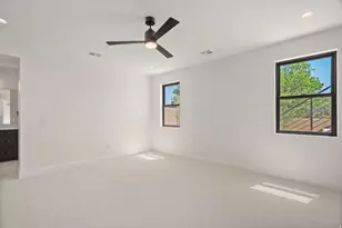 5102 N Evening Star Dr, Saint George, UT 84790 - Photo 83