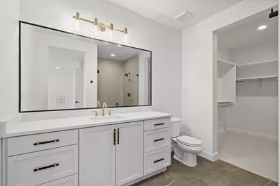 5102 N Evening Star Dr #229, Saint George, UT 84790 - Photo 81