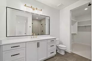 5102 N Evening Star Dr, Saint George, UT 84790 - Photo 81
