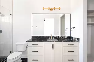 5102 N Evening Star Dr, Saint George, UT 84790 - Photo 51