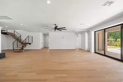 5102 N Evening Star Dr #229, Saint George, UT 84790 - Photo 65