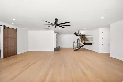 5102 N Evening Star Dr #229, Saint George, UT 84790 - Photo 71
