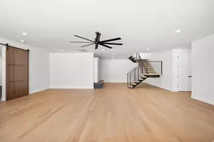 5102 N Evening Star Dr, Saint George, UT 84790 - Photo 71