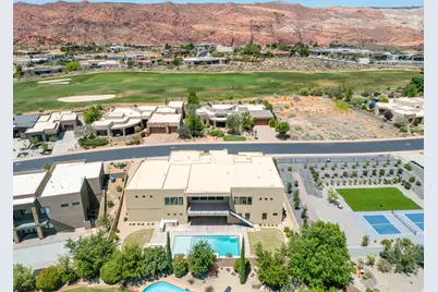5102 N Evening Star Dr #229, Saint George, UT 84790 - Photo 107