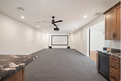 5102 N Evening Star Dr #229, Saint George, UT 84790 - Photo 69
