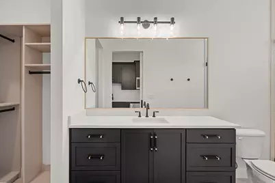 5102 N Evening Star Dr #229, Saint George, UT 84790 - Photo 55