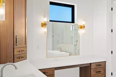 5102 N Evening Star Dr #229, Saint George, UT 84790 - Photo 41