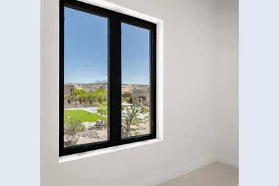 5102 N Evening Star Dr #229, Saint George, UT 84790 - Photo 49