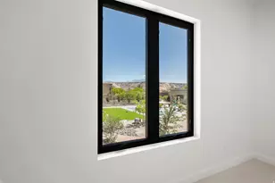 5102 N Evening Star Dr, Saint George, UT 84790 - Photo 49
