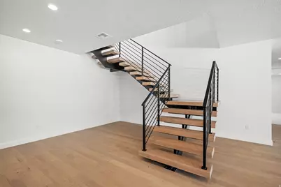 5102 N Evening Star Dr #229, Saint George, UT 84790 - Photo 63