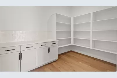 5102 N Evening Star Dr #229, Saint George, UT 84790 - Photo 17