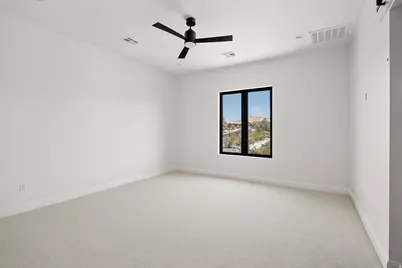 5102 N Evening Star Dr #229, Saint George, UT 84790 - Photo 47