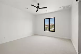 5102 N Evening Star Dr, Saint George, UT 84790 - Photo 47