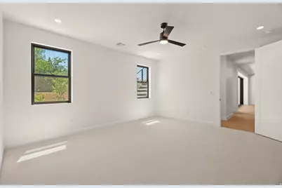 5102 N Evening Star Dr #229, Saint George, UT 84790 - Photo 85