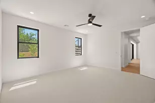 5102 N Evening Star Dr, Saint George, UT 84790 - Photo 85