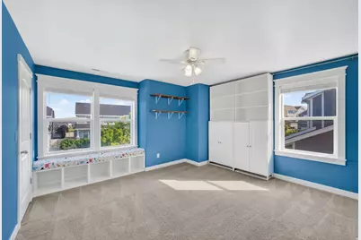 5108 W Upper Wood Ln, Herriman, UT 84096 - Photo 17