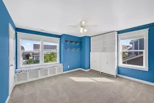 5108 W Upper Wood Ln, Herriman, UT 84096 - Photo 17