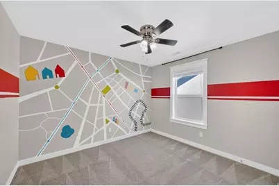 5108 W Upper Wood Ln, Herriman, UT 84096 - Photo 19