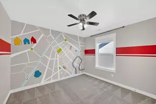 5108 W Upper Wood Ln, Herriman, UT 84096 - Photo 19