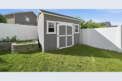 5108 W Upper Wood Ln, Herriman, UT 84096 - Photo 33