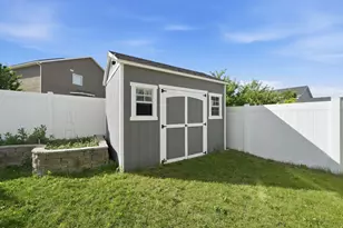 5108 W Upper Wood Ln, Herriman, UT 84096 - Photo 33