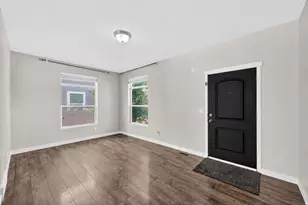 5108 W Upper Wood Ln, Herriman, UT 84096 - Photo 25