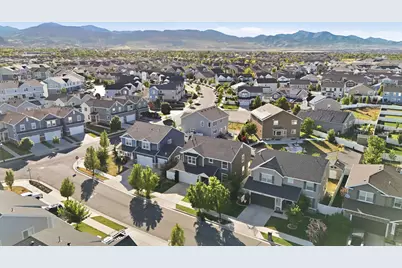 5108 W Upper Wood Ln, Herriman, UT 84096 - Photo 37