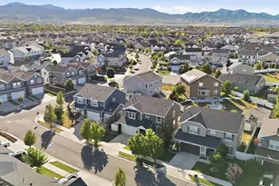 5108 W Upper Wood Ln, Herriman, UT 84096 - Photo 37