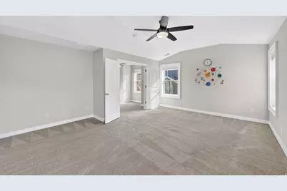 5108 W Upper Wood Ln, Herriman, UT 84096 - Photo 13