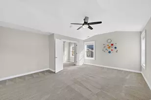 5108 W Upper Wood Ln, Herriman, UT 84096 - Photo 13