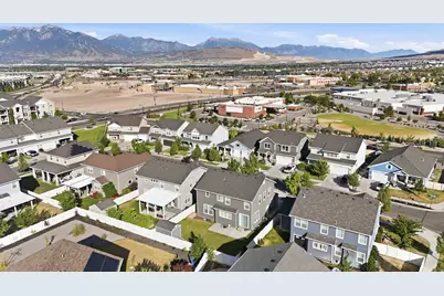5108 W Upper Wood Ln, Herriman, UT 84096 - Photo 35