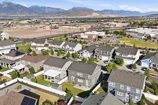 5108 W Upper Wood Ln, Herriman, UT 84096 - Photo 35