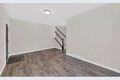 5108 W Upper Wood Ln, Herriman, UT 84096 - Photo 27