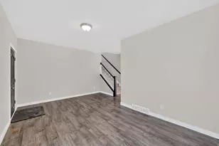 5108 W Upper Wood Ln, Herriman, UT 84096 - Photo 27
