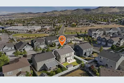 5108 W Upper Wood Ln, Herriman, UT 84096 - Photo 39