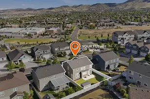 5108 W Upper Wood Ln, Herriman, UT 84096 - Photo 39